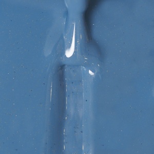 IVA NAILS Гель-лак Denim D-05 8мл IVA NAILS Гель-лак Denim D-05 8мл