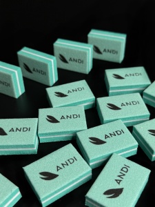 баф с прожилкой тиффани,2 баф с прожилкой тиффани,2