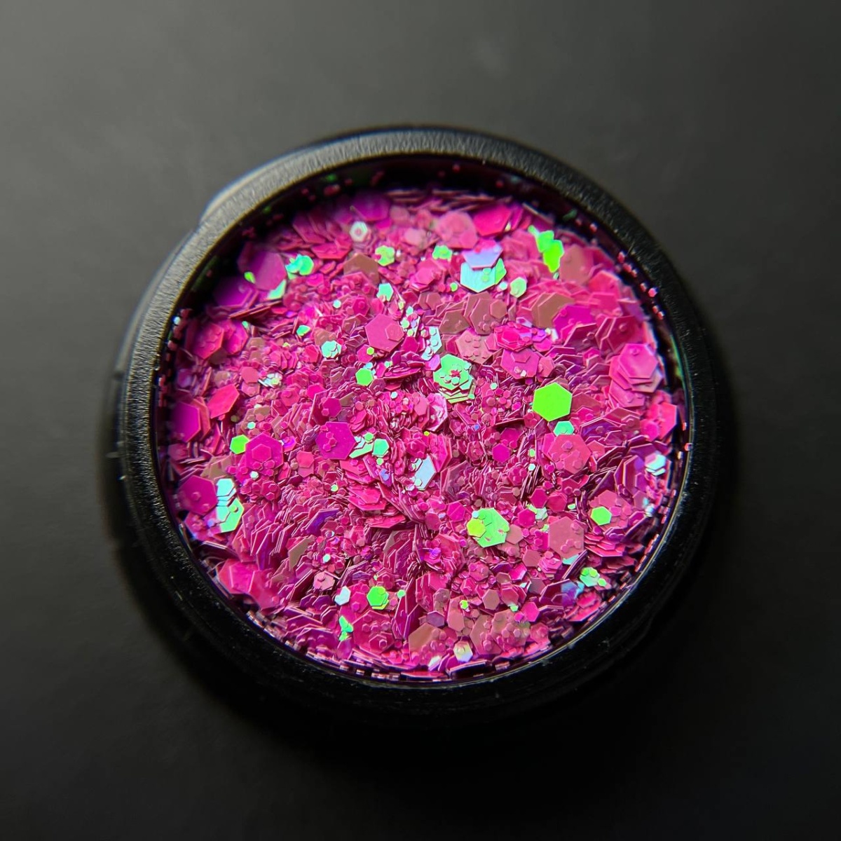 декоры-flower-garden-06-1