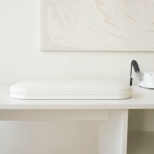 photo_2025-11-16_18-36-35