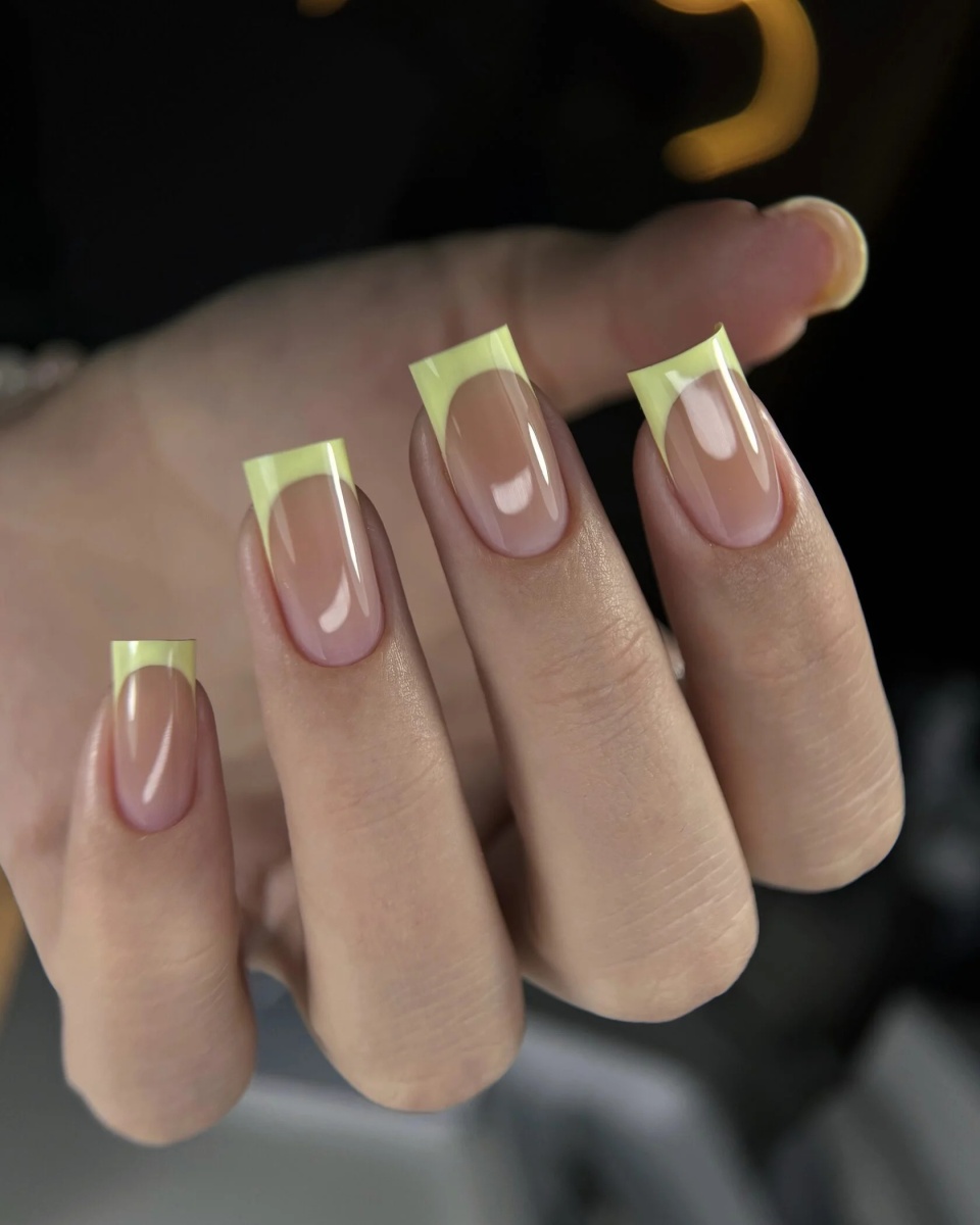 keratin 17 4