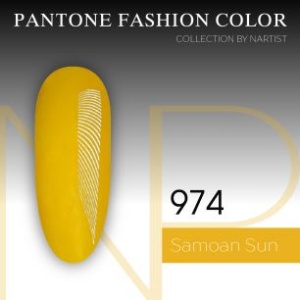 974