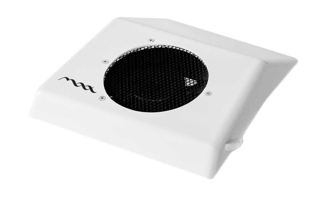 max-ultimate-3-for-pedicure-3-1