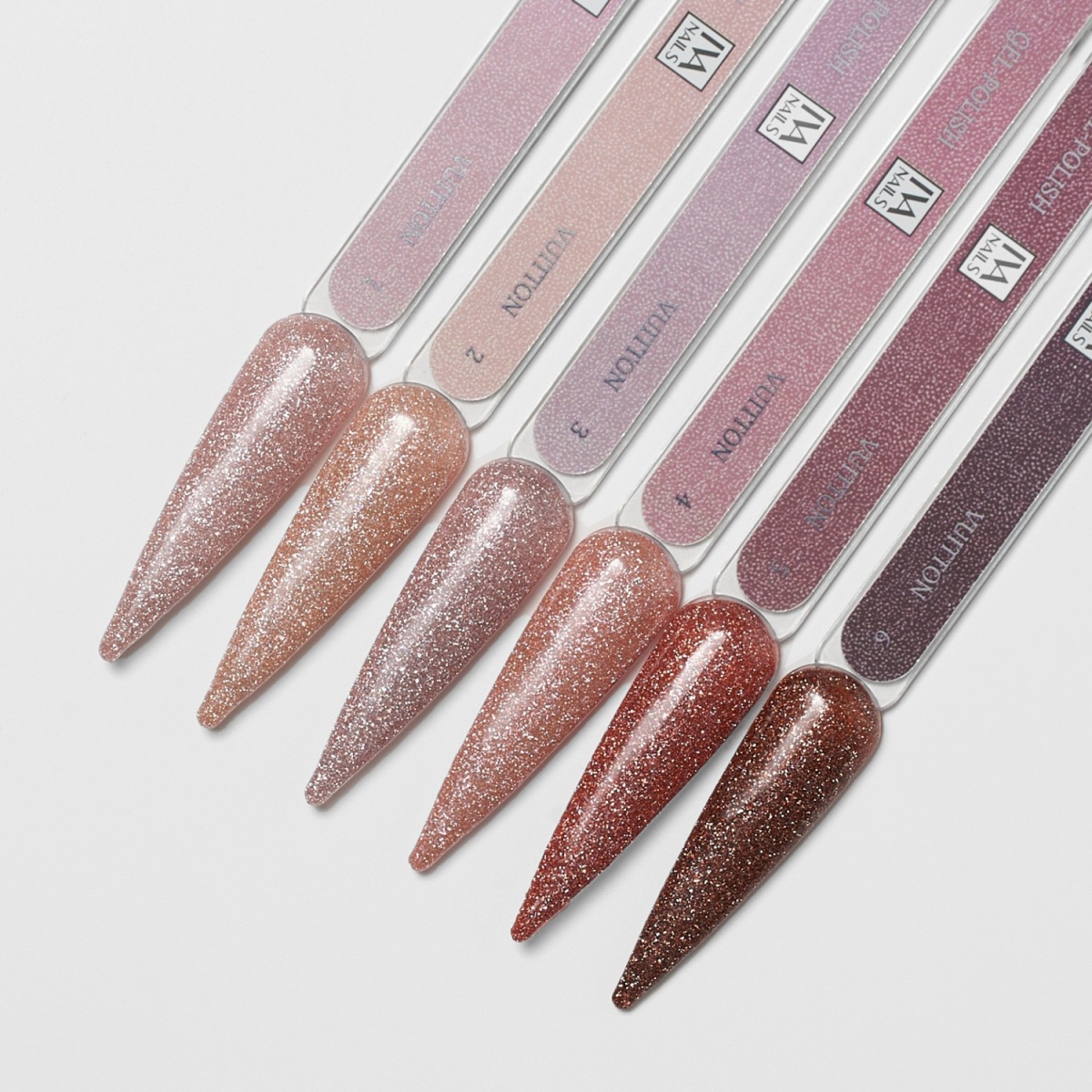 vuittonpalitra vuittonpalitra