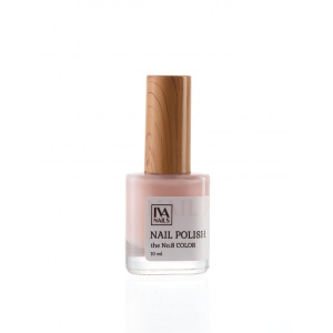 IVA NAILS Лак для ногтей №08 10ml