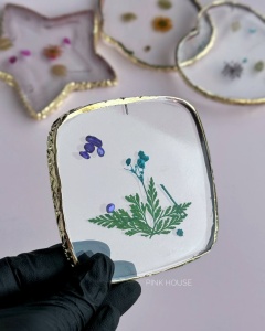 photo_5305727256171241569_y photo_5305727256171241569_y