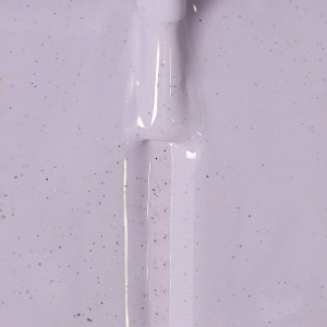 IVA NAILS Гель-лак Denim D-03 8мл