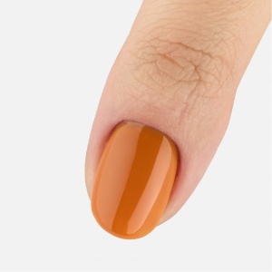 IVA NAILS Гель-лак Gluhwein GT-01 8мл