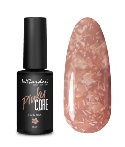 Pinkycore-№007