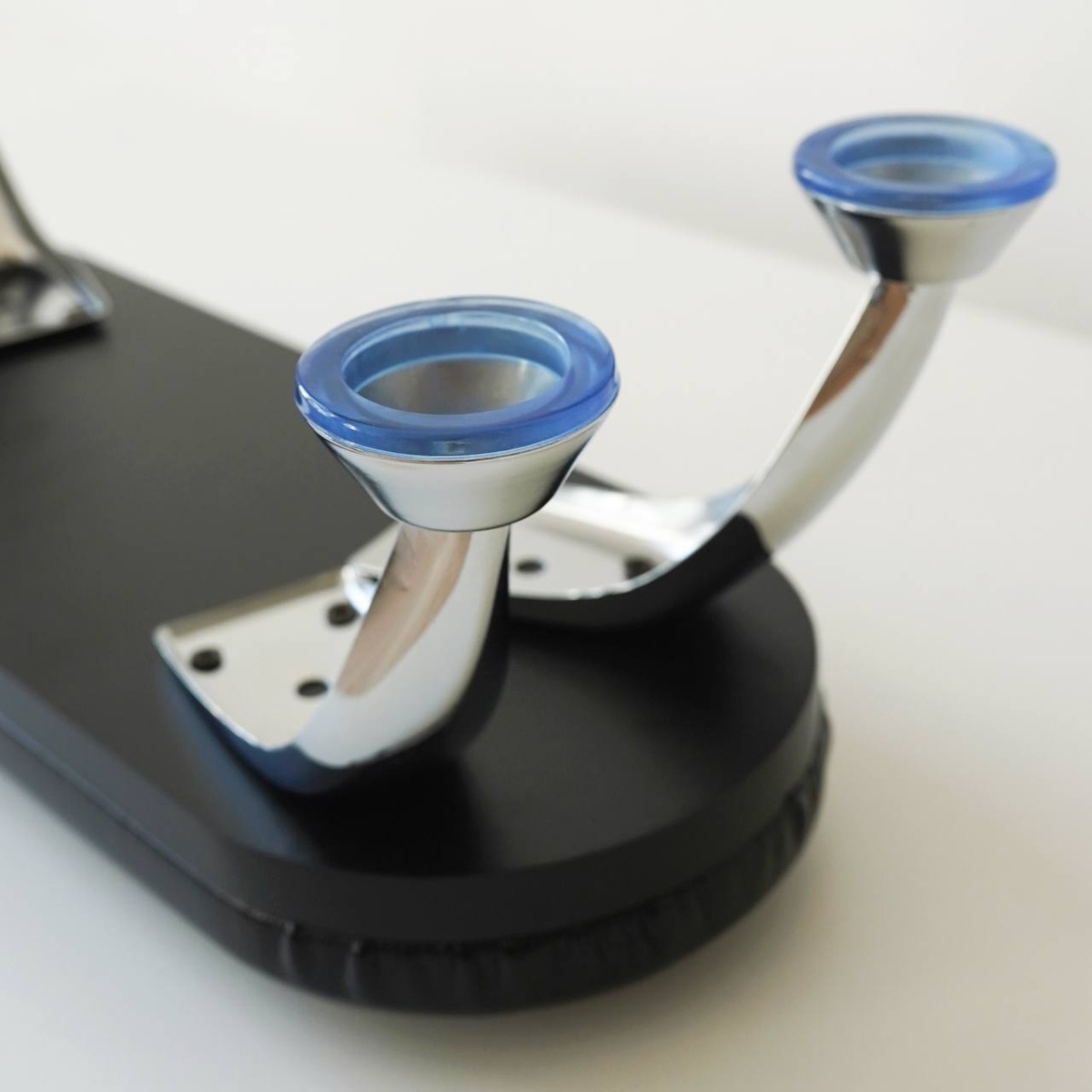 photo_2025-11-16_18-36-04