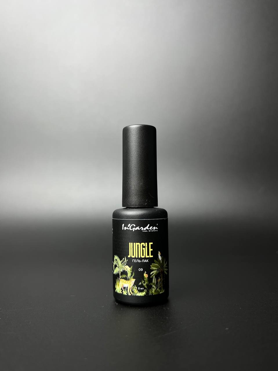 Ingarden-Jungle-09