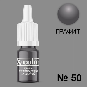 50
