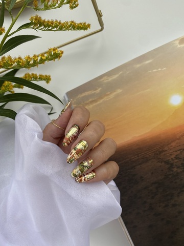 large_2023-08-29_17.16.38