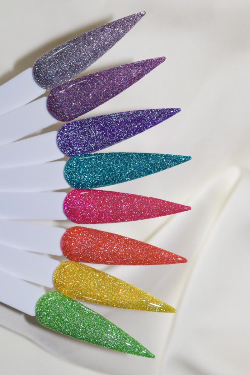 KLIO Гель-лак Капсульная коллекция №212 8мл,2 KLIO Гель-лак Капсульная коллекция №212 8мл,2