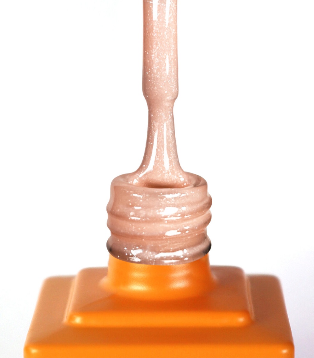 6pkvk65dqyfm8x6s39lktnck4gb2otrw