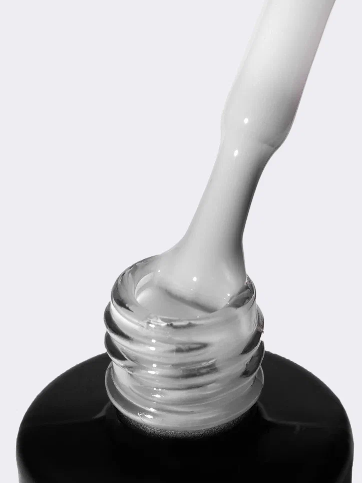 LIQUID POLYGEL_10 мл_002_1