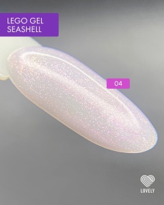 seashell 04