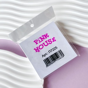 WhatsApp-Image-2023-02-07-at-15.08.55