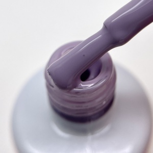 Луи Филипп Гель-лак Bloom №02 10мл