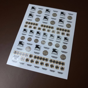 photo_2025-11-19_16-21-50