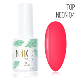 MTNN04