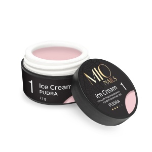 Анонсы ICE CREAM GEL PUDRA 13g-01