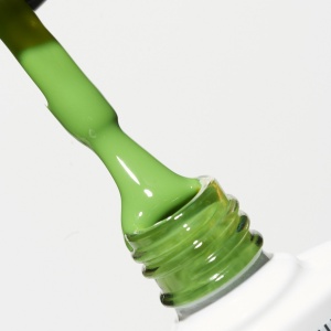 Bali Ticket BT-02 Bali Ticket BT-02