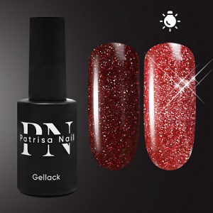 gel_lak_fire_flash_8_ml