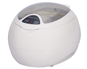 cd-7800