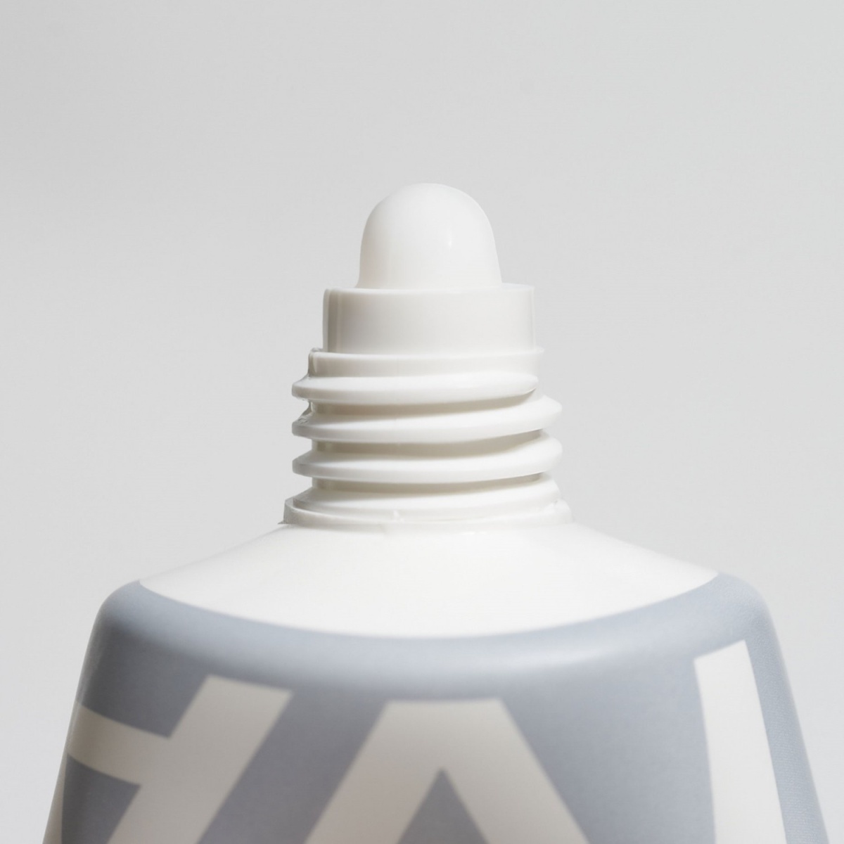 hand-cream-sandal23421