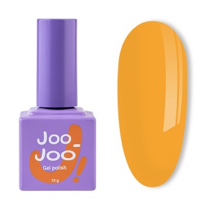 Joo-Joo Гель-лак Retro №07 10мл