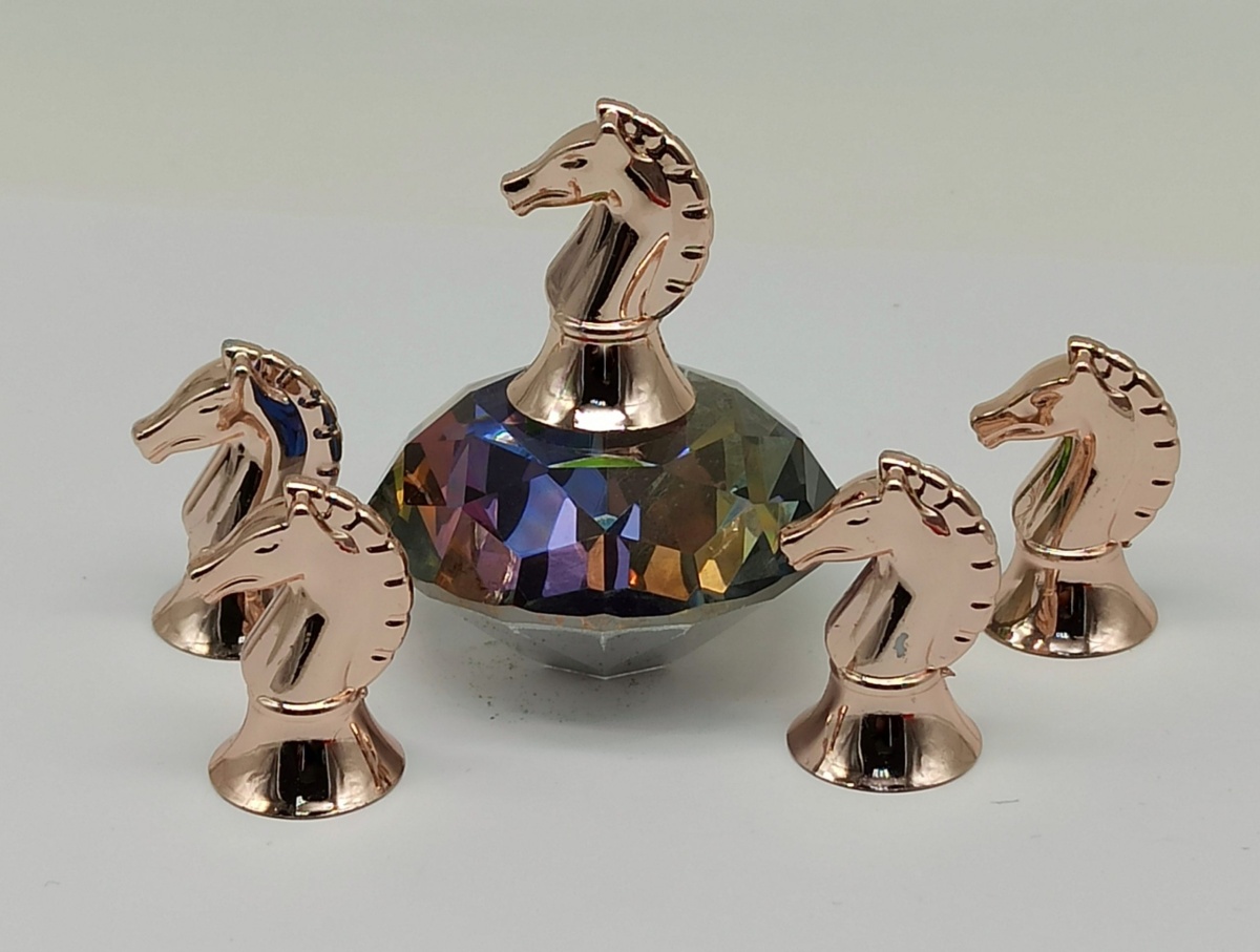 розовое-золото2-scaled-1 розовое-золото2-scaled-1