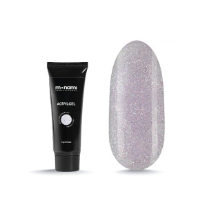 scqa7c4c2hux1cvts186a5rvvne3neiu