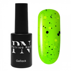 gel_lak_juicy_dots_851_8_ml gel_lak_juicy_dots_851_8_ml