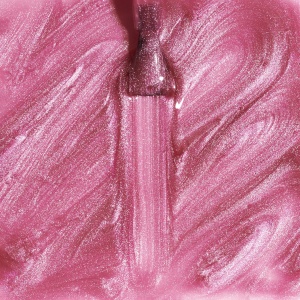 sense-2-1saitjkljkljkl