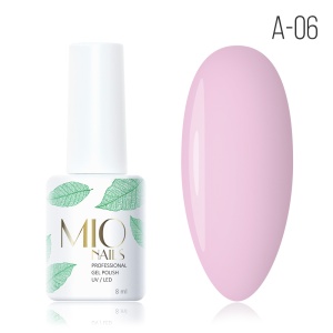 A-06