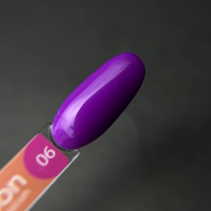 Joo-joo-neon-гель-лак-06-1