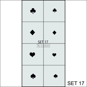 17-SET