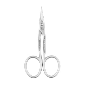 Nippon Nippers Ножницы для ногтей SN-02 (длина 88 мм)