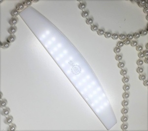 hw3gwusuzgjp6jrgdl31u2vn8mv63uom hw3gwusuzgjp6jrgdl31u2vn8mv63uom