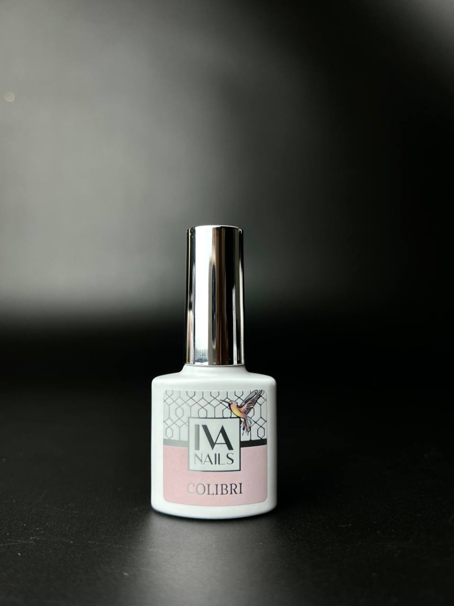 IVA-NAILS-colibri-CO-1-.-ч