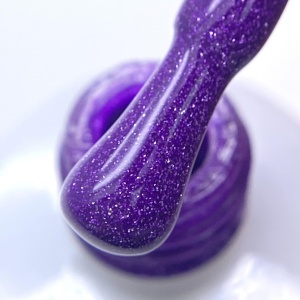 Луи Филипп Гель-лак Flash №10 10мл