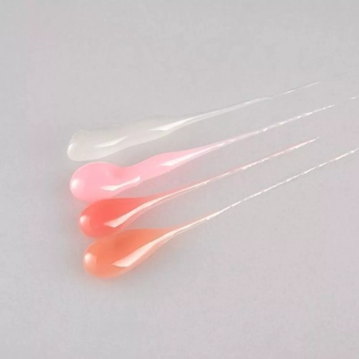 Monami AcrylGel Clear 15гр (в банке),2