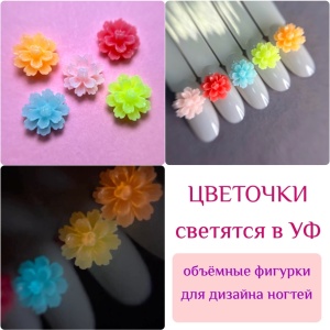 A42EA8B6-07D2-472A-B932-13D3F1C347D9