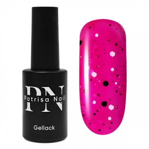 gel_lak_juicy_dots_855_8_ml gel_lak_juicy_dots_855_8_ml