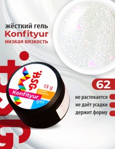 62
