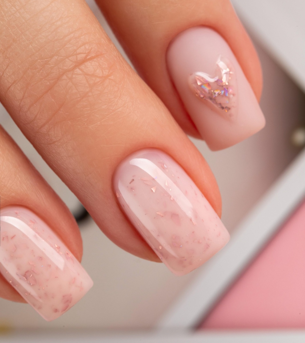 djn6fe7rsilcuq7d1ljbgva5w90gccwg-scaled