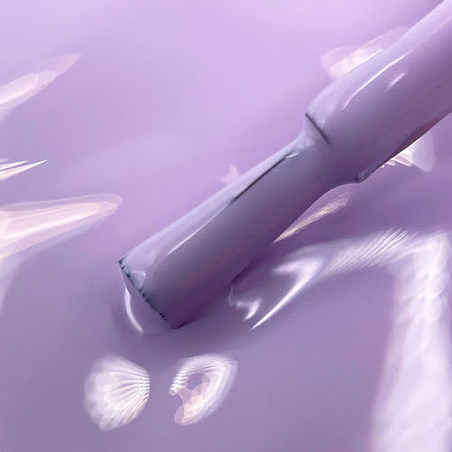 Axios-Gel-9421 Axios-Gel-9421