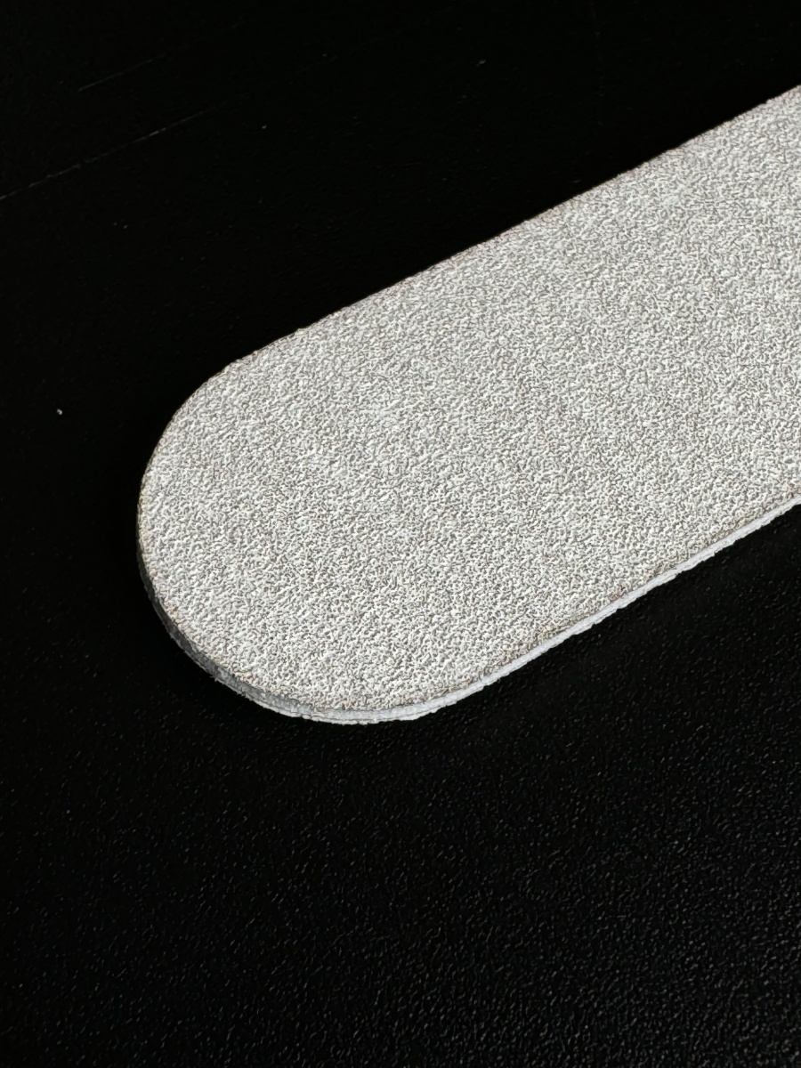 ANDI PREMIUM Файлы к основе L (20-180) 240 гритт 50 шт,уп,1