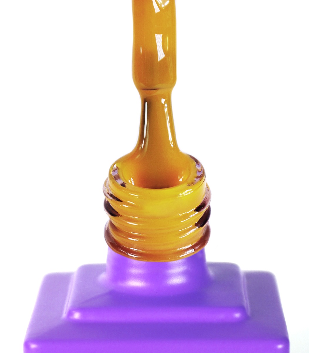 Joo-Joo Гель-лак Sweet №04 10мл,1